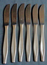 WMF 90 Brüssel 5500 6x