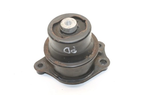 Honda insight support - honda,