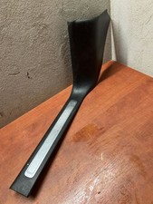 Dodge VAN RAM 2019 Garniture