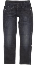 Levi's 571  Femme Bleu