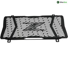Grille de radiateur KAWASAKI Z 650 2017-2019