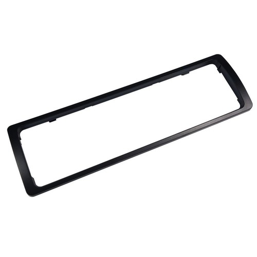 Autoradio sony dsx a110u avec - autoradio,