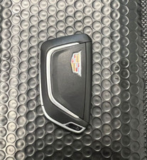 2021-2024 Cadillac Escalade Remote Fob FCC: YG0G20TB1 PN: 13541571