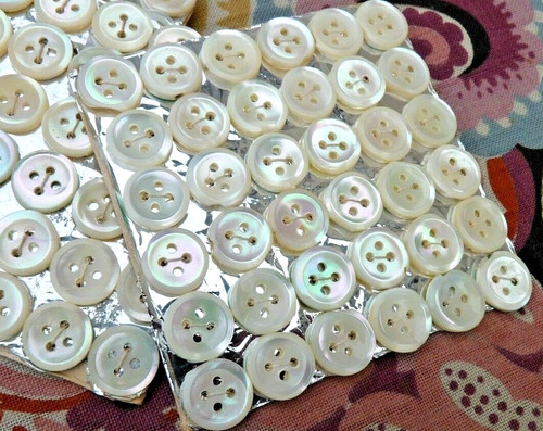 Antique haberdashery old - antique, haberdashery,