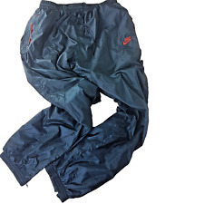 Pantalon Survêtement Nike