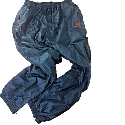 Pantalon survêtement nike - pantalon,