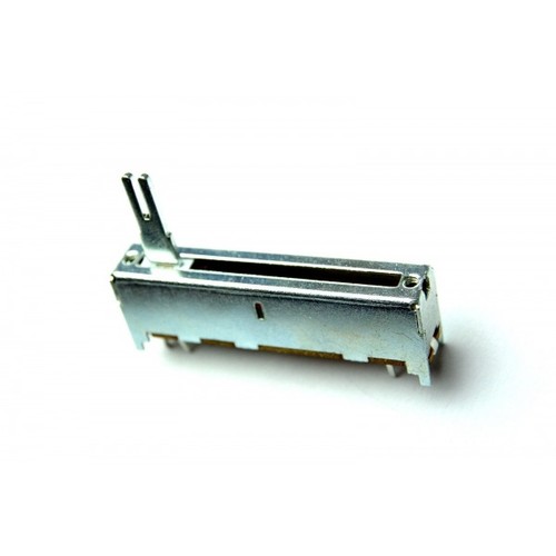 Moog slider 1ma - moog,