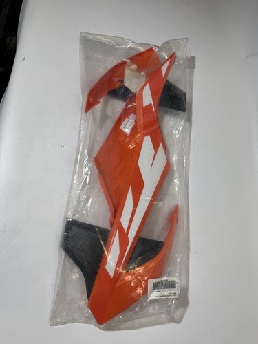 Ktm 16 ouïe de - ktm, sx