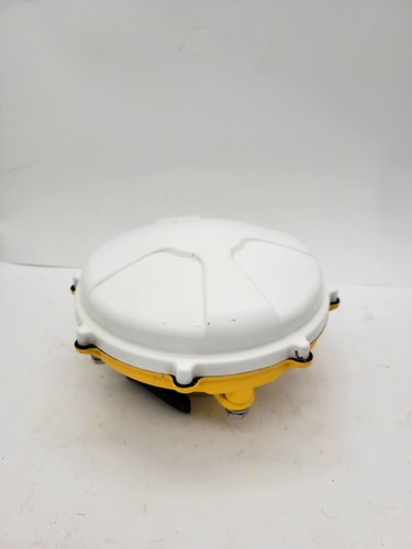 Antenne gps gnss robuste - antenne,
