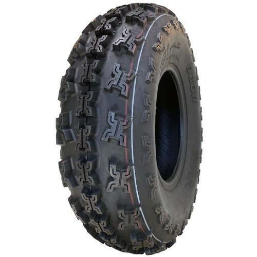 Pneu slasher 22x7 pour - 22x7.00-10,