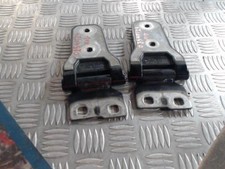 Charniere de capot JEEP WRANGLER 3 UNLIMITED