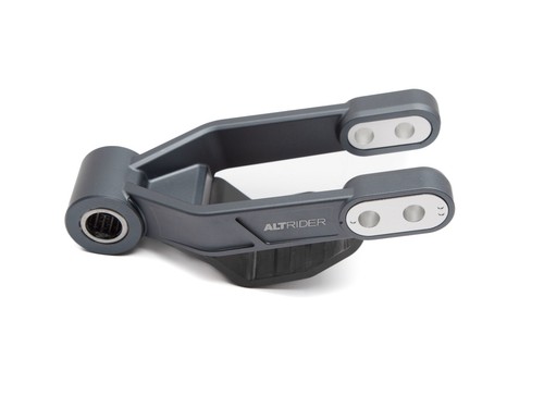 Altrider variable height - variable,