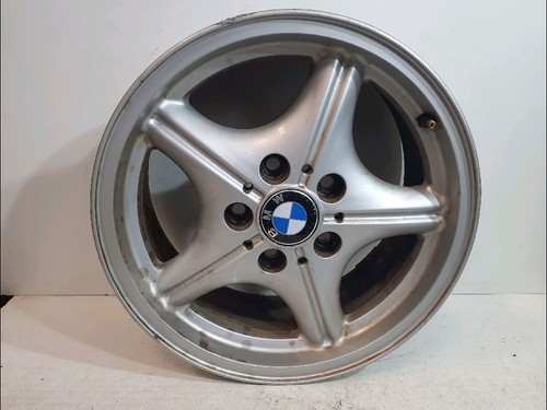 Jante aluminium avg - jante,