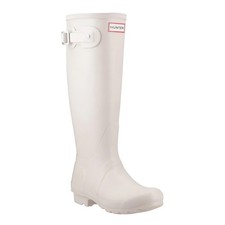 Hunter - Bottes de pluie