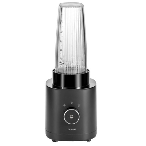 Blender zwilling enfinigy - blender,