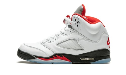 Nike air jordan retro - jordan,