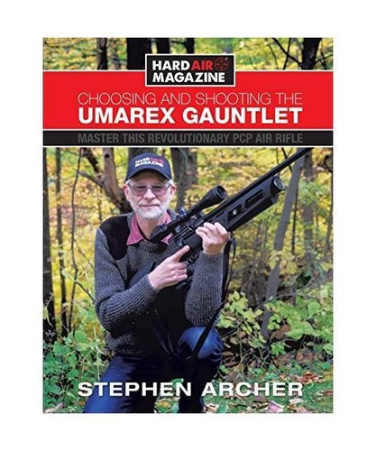 Choosing and shooting - choosing,
