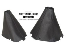 POUR NISSAN PATHFINDER 2005-09