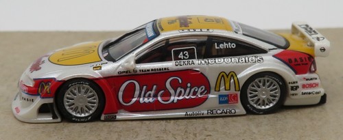 Minichamps champico ho - minichamps,