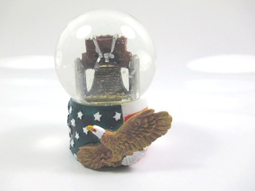 Philadelphia boule neige - boule,