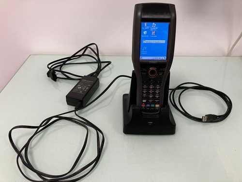Barcode scanner casio - scanner,