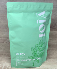 JOIA PARIS Infusion Détox