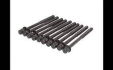 Boulon de culasse HONDA