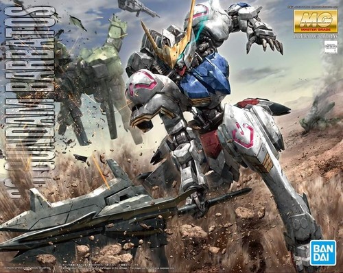 Gundam gunpla 100 - gunpla,