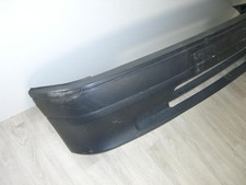 Pare choc avant PEUGEOT 106