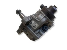 BMW 3 F30 F35 F31 2013 Diesel