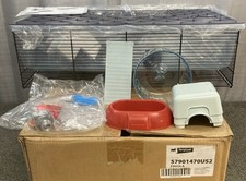 FERPLAST FAVOLA 57901470US2