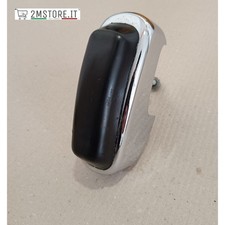 Rostre De Pare-Chocs Original