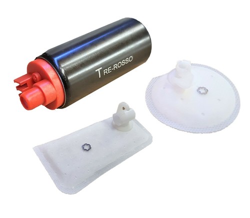 Sym gts 300 pompe - 09-16,