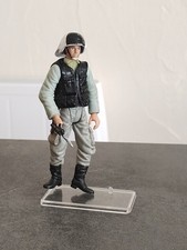 star wars figurine rebel