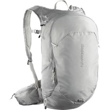 [Salomon] Sac à dos/sac à