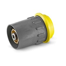 KARCHER Pro HD HDS - Coupleur