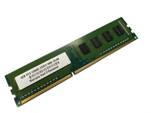8gb memory for msi - 8gb,