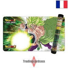 Ultra PRO - Playmat Dragon