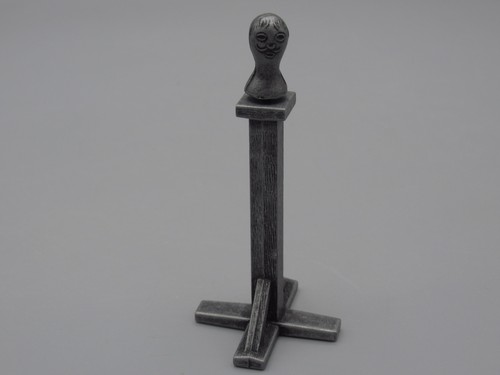 Austerlitz 1805 chevalet - 1805,