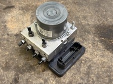 BLOC ABS 9822873580 PEUGEOT