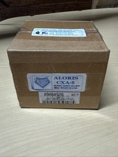 ALORIS CXA 5 MORSE TAPER HOLDER #3MT CNC LATHE QUICK CHANGE USA