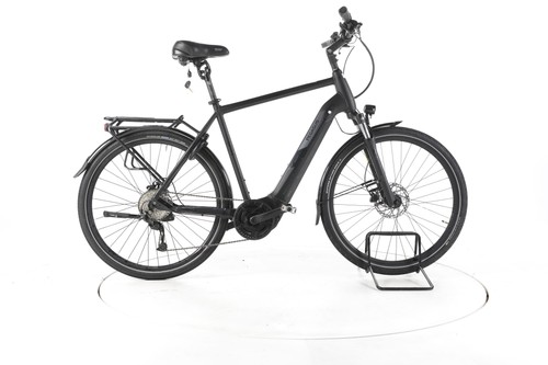 Pegasus solero evo vélo - evo,