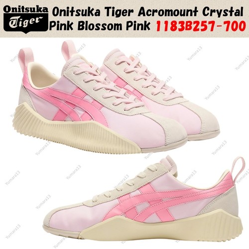 Onitsuka tiger acromount - tiger,