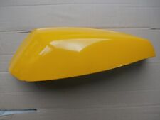 couvercle de valise  gauche ducati st2 st4  69810221BE / 24612011AB