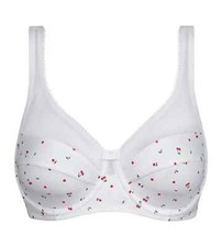 SOUTIEN-GORGE DIM GENEROUS