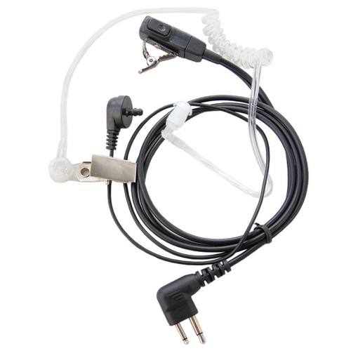 Casque écoute mic hqrp pour - mic,