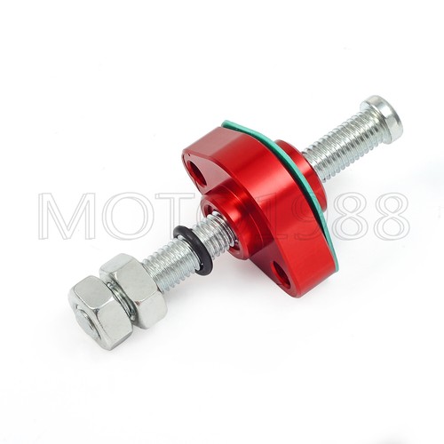 Timing cam chain tensioner for - chain,