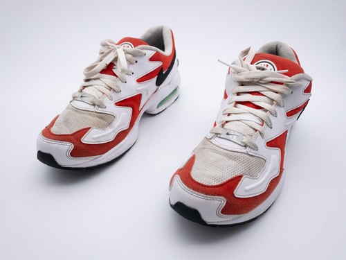 Nike air max - nike, 2