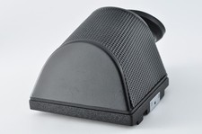 [Presque comme neuf] Rollei