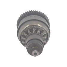 Pignon démarreur (Peugeot -